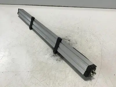 USED NOVOTECHNIK TLH450
