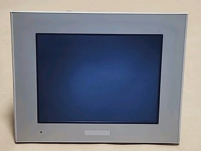 USED Pro-face GP-4401T