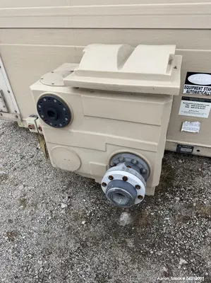 USED TOWER TECH TTXL-06197
