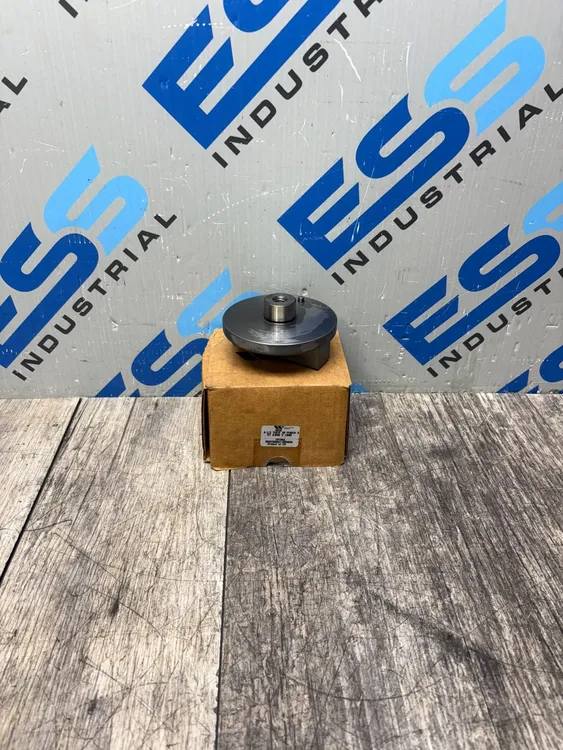 Used WILSON TOOL 5029 Misc Electrical & Power Parts South Carolina US | ESS Industrial Equipment Sales #945574