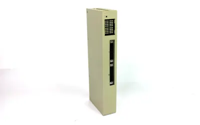 USED OMRON C500-ID218CN