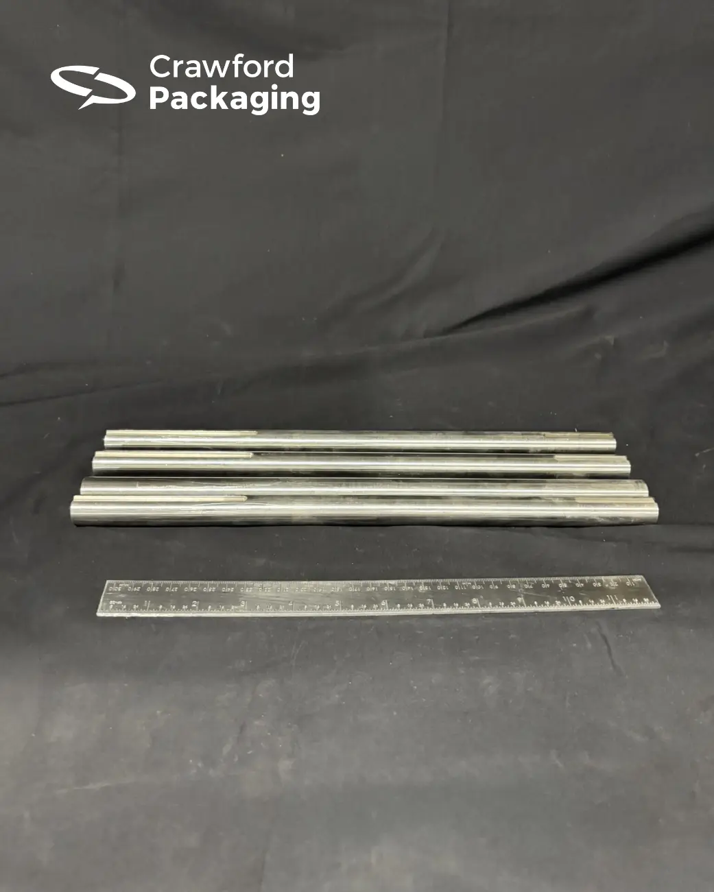New | in-Stock LOVESHAW CORPORATION B622354B/SS Case Sealers Ontario CA | Crawford Packaging #1424032