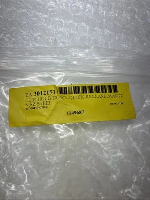 NEW Martin 1149687