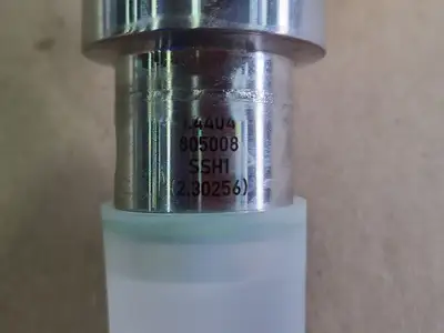 NEW VEGA VEGABAR82