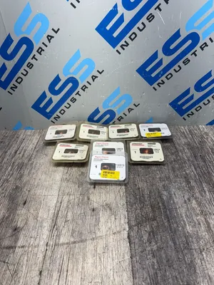 HYPERTHERM 120519 Electrical/PLC/Automation | ESS Industrial Equipment Sales (1)