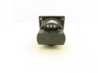 Arrow Tyren ST-18CM4 Speaker Amplifier 110V