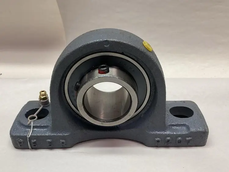 Used PEER P207 Bearings Ohio US | Surplus Asset Holdings #1240179