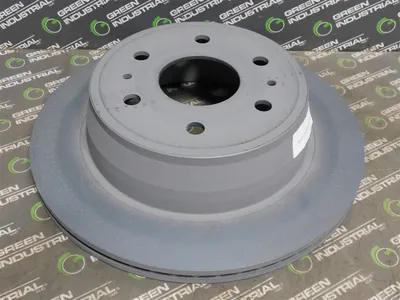 USED ACDELCO 22835059 001