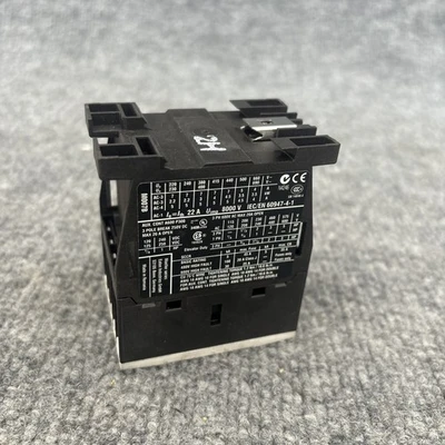 Used Eaton XTCE007B10 Misc Fasteners California US | Davliegogo LLC #1714110