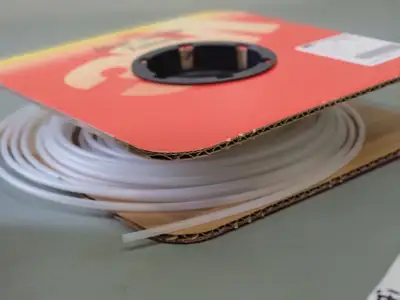 NEW 3M FP-301
