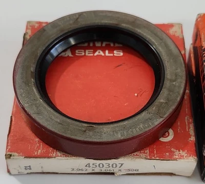 NEW Timken 352541