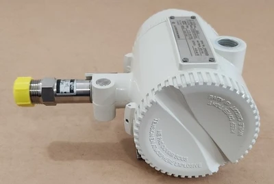 NEW ABB PTSPGG1100101A0