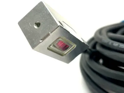 Used Maverick Industrial Sales _UNKNOWN_ Photoelectric Sensors Michigan US | Maverick Industrial Sales #1487548
