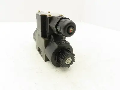 Used DAIKIN _UNKNOWN_ Valves/Fittings Indiana US | Arrow Industrial #1408498