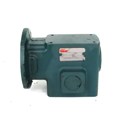 USED DODGE TIGEAR MR94879 U FC