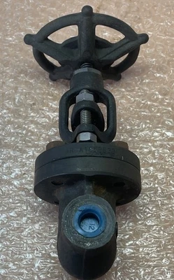 NEW Vogt SW12141