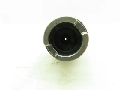 Used BILZ _UNKNOWN_ Miscellaneous MRO | Arrow Industrial #657603