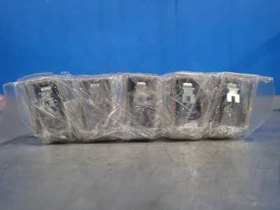 Used OMRON G7S4A2BE Relays & Switches Ohio US | HGR 24 #797213