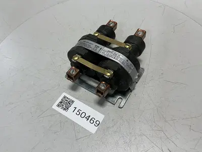 USED MDI 260NO-24D-18