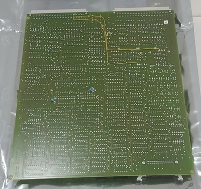 NEW Merlin Gerin 6740839