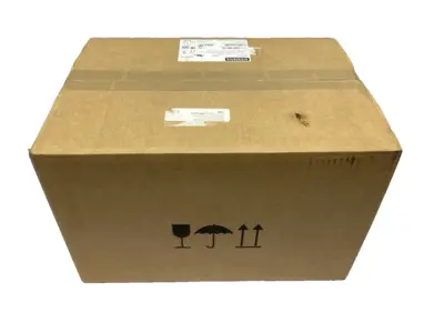NEW SIEMENS SINAMICS OUTPUT REACTOR 380-480V 18.5A