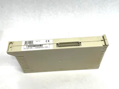 USED SIGMATEK I/O MODULE TO 32F