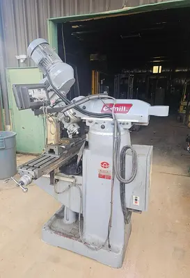 USED 2012 ACER EVS-3VSII