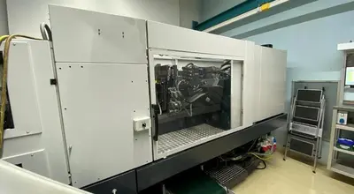 USED 2006 ENGEL VICTORY 740/150 ELECTRIC