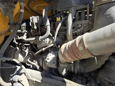 Used 2018 KENWORTH T680 Conventional trucks California US | Ben Kaplan Equipment #1279508