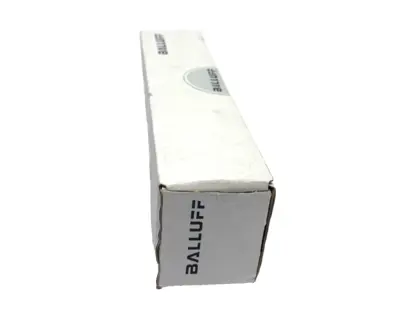 New | in-Stock BALLUFF BIS M-408-045-001-07-S4 Misc Industrial Equipment | Maverick Industrial Sales #1101519