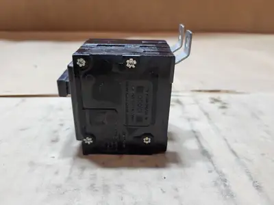 Used WESTINGHOUSE BA215 Switchgears British Columbia CA | Lenmark #1438624
