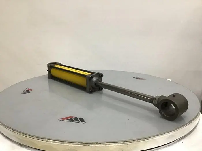 Used ARBURG 320C 500-100U / CY Injection Molding Parts Michigan US | Ideal Machinery #588013