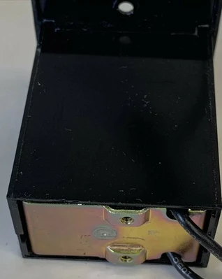 USED Redington P8-4817
