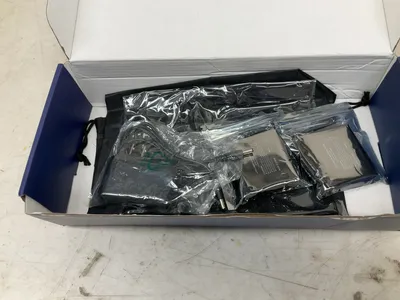 Used _UNKNOWN_ _UNKNOWN_ Gloves Michigan US | Miedema Asset Management Group #1402677