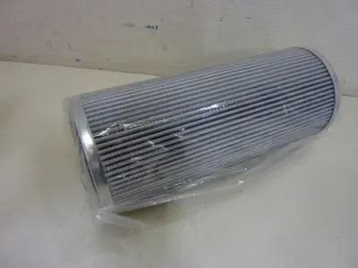 NEW GLENN BENNETT RFE-10185-5