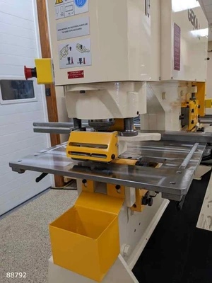 NEW GEKA USA 60SD