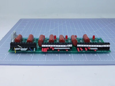Used THERMOTRON _UNKNOWN_ Circuit Boards | OCO Industrial #1610773