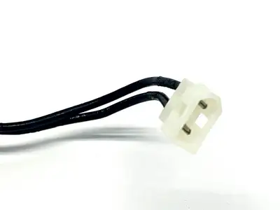 USED APW COMPANY APW COMPANY EM200-12-211-S1