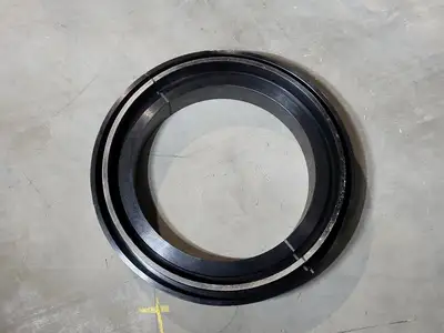 NEW SKF C-06-118