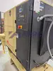 2011 INGERSOLL-RAND Rotary Screw Air Compressor thumbnail