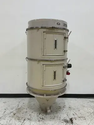 AEC WHITLOCK Hopper Used