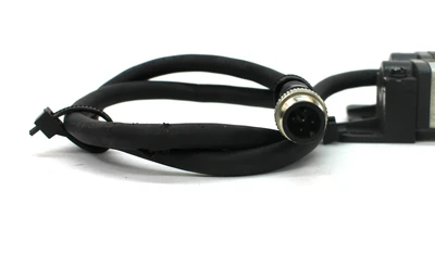 USED KEYENCE PJ-V22