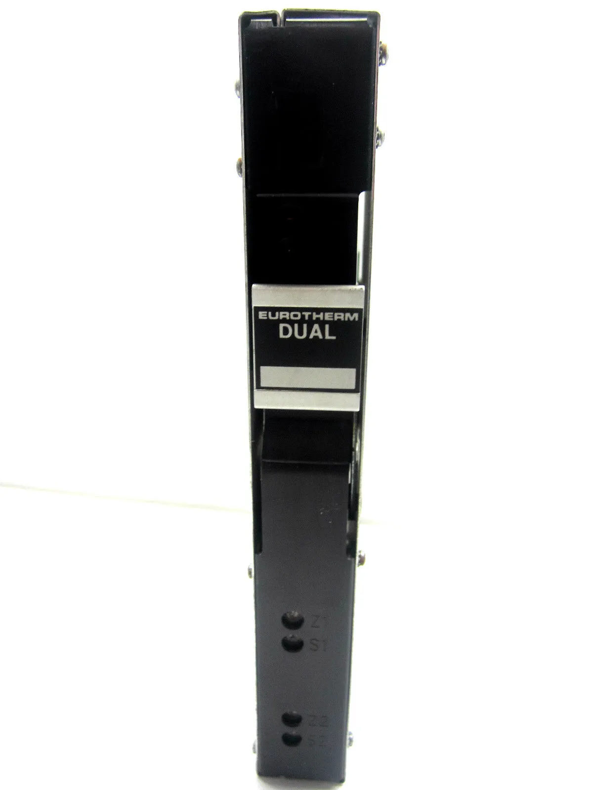 Eurotherm EMD/DM/SCT/J/99F/SCT/J/999F// PC Module EMDDMSCTJ99FSCTJ999F