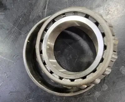 NEW TIMKEN 30210M-90KM1