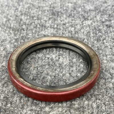 New | in-Stock National 471271 Seals & Gaskets California US | Davliegogo LLC #1706378