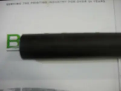 NEW HAMADA 6802-03095