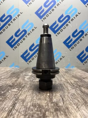 KENNAMETAL CV50TG075300 CNC & Metalworking Equipment | ESS Industrial Equipment Sales (4)