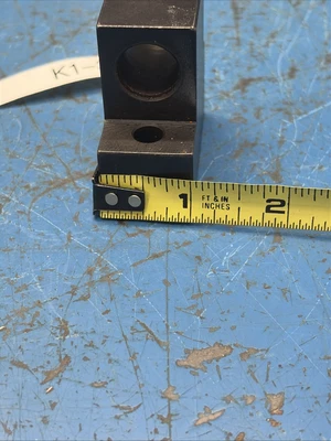 Used TRS APR255M Nuts & Screws Indiana US | J&J Industrial Supply #1341449