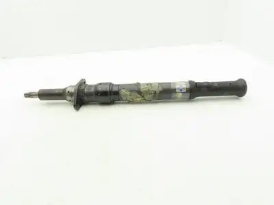 Stanley QE8ST090F41S08 Electric Nutrunner Drive 1/2" Retractable 100Nm 900 RPM