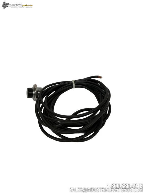 New | in-Stock KEYENCE AH-416 Proximity Sensors Kentucky US | Industrial Parts R Us Inc. #1293135